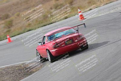 media/Nov-18-2023-Extreme Speed (Sat) [[10c227f63a]]/2-Green/Rear shots/